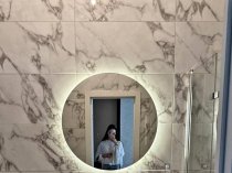 Сдам студию - апартаменты  в центе Москвы