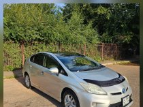 Аренда авто, авто под выкуп