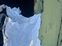 Оптовая продажа Биг-Бегов 95*120 см, клапан/клапан