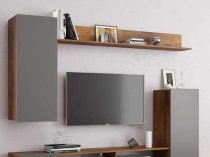 Качественная мебель по доступным ценам в Красноярске