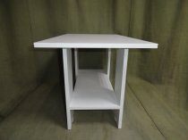 Столик журнальный. Комсомольск-на-Амуре.