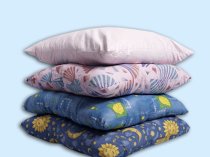 Металлические кровати полуторные для дачи