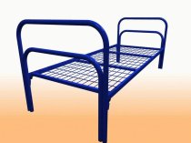 Кровати металлические престиж класса качественные