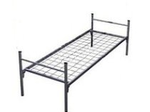 Кровати металлические престиж класса качественные