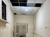 Нежилое помещение 203кв.м. в МКД Ставрополь кулакова 71