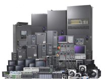 Ремонт промышленной электроники, АСУ,ЧПУ, кранов, станков