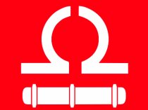 Жидкие отработанные углеводороды (ЖОУ)