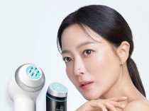 Medicube – инновации в уходе за кожей из Кореи