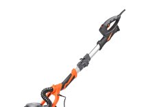 Аренда (прокат) Шлифовальная машина для стен и потолков