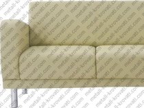 Диваны напрямую от производителя дешево
