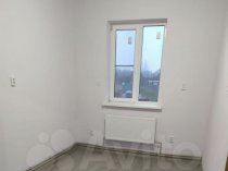 Уютный тёплый дом 52 м² на ухоженном участке 40 соток  65 км от Краснодара