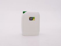 Топливо для реактивных двигателей (марка ТС-1 высший сорт)