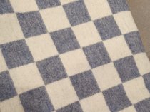 продам одеяла байковые