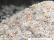 Соль техническая Галит (концентрат минеральный галит)