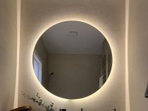 Кухни на заказ от производителя