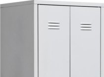 Реализуем металлические кровати, столы и стулья