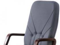 Кровати металлические долговечные для дачи