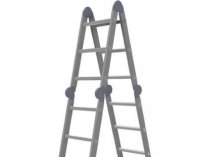 Прокат лестницы Жодино борисов Смолевичи