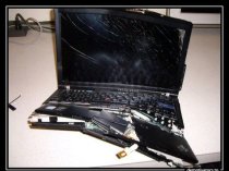 Ремонт и настройка компьютеров, ноутбуков. Все виды работ.