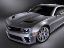 Volkswagen Vento 1.8 MT, 1997