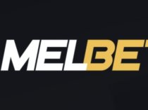 Melbetlink