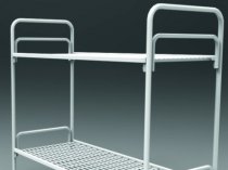 Кровати металлические по ценам производителя