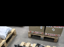 Фаркоп на любой грузовик маз камаз в наличии под палец 50