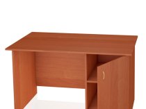 Оптом металлические кровати в больницы и роддомы