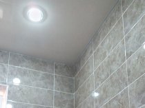 Ремонт и отделка квартир в Армавире под ключ