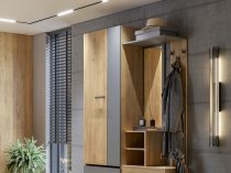 Сборка, разборка, упаковка, перевозка мебели в Красноярске.