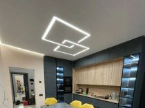 Кухни на заказ от производителя