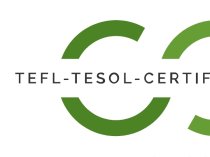 TEFL-TESOL-Certificate
