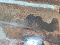 Ремонт бензобаков в Красносельском районе СПБ