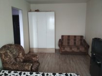 Собственник. Cдам 1к кв., г. Краснодар ул. Селезнева 4Б