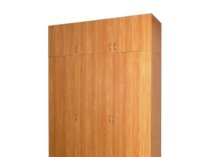 Кровати металлические напрямую от производителя оптом