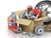 Предлагаем автозапчасти Haval, Chery, Geely, Changan, Tank, Great Wall, FAW, JAC, Lifan, Zotye, Brilliance, Dong Feng, GAC и др