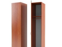 Металлические кровати в учебные заведения, кровати для рабочих