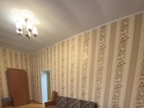 Сдам в аренду