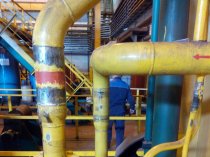 Вибро-Лазер | Учебный Центр | ЛНК | Аттестация НК