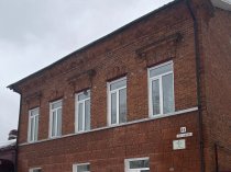 Сдам в аренду