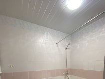 Сдам в аренду