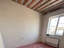 Монтаж систем отопления водоснабжения теплых полов под ключ