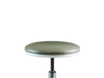 Стулья и табуреты винтовые