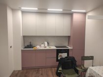 Кухни на заказ от производителя