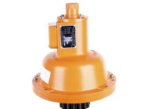 Ловители SAJ для подъемников типа МС