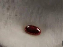 МФК для нужд