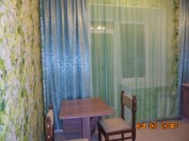 Сдам 1 ком. кв русской семейной паре или женщине