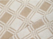 продам одеяла байковые