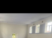 покрытия напольные