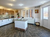 Готовый гостевой дом с высокой загрузкой в пгт. Мостовской